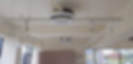 KakaoTalk_20201218_102924158_17