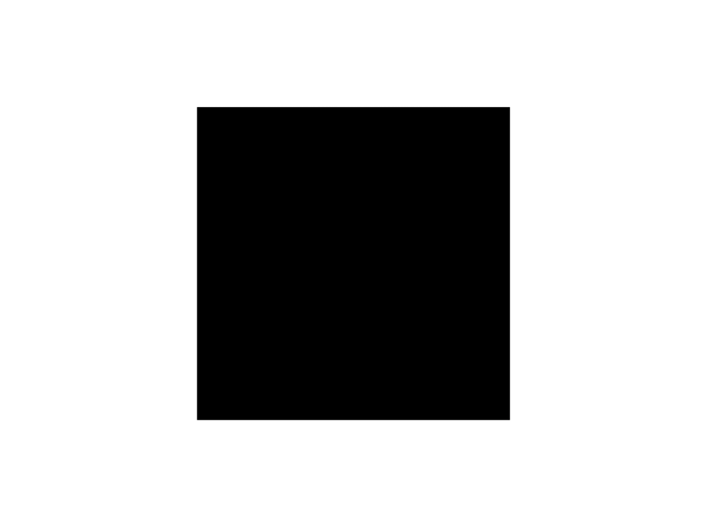 LOGO-1.gif