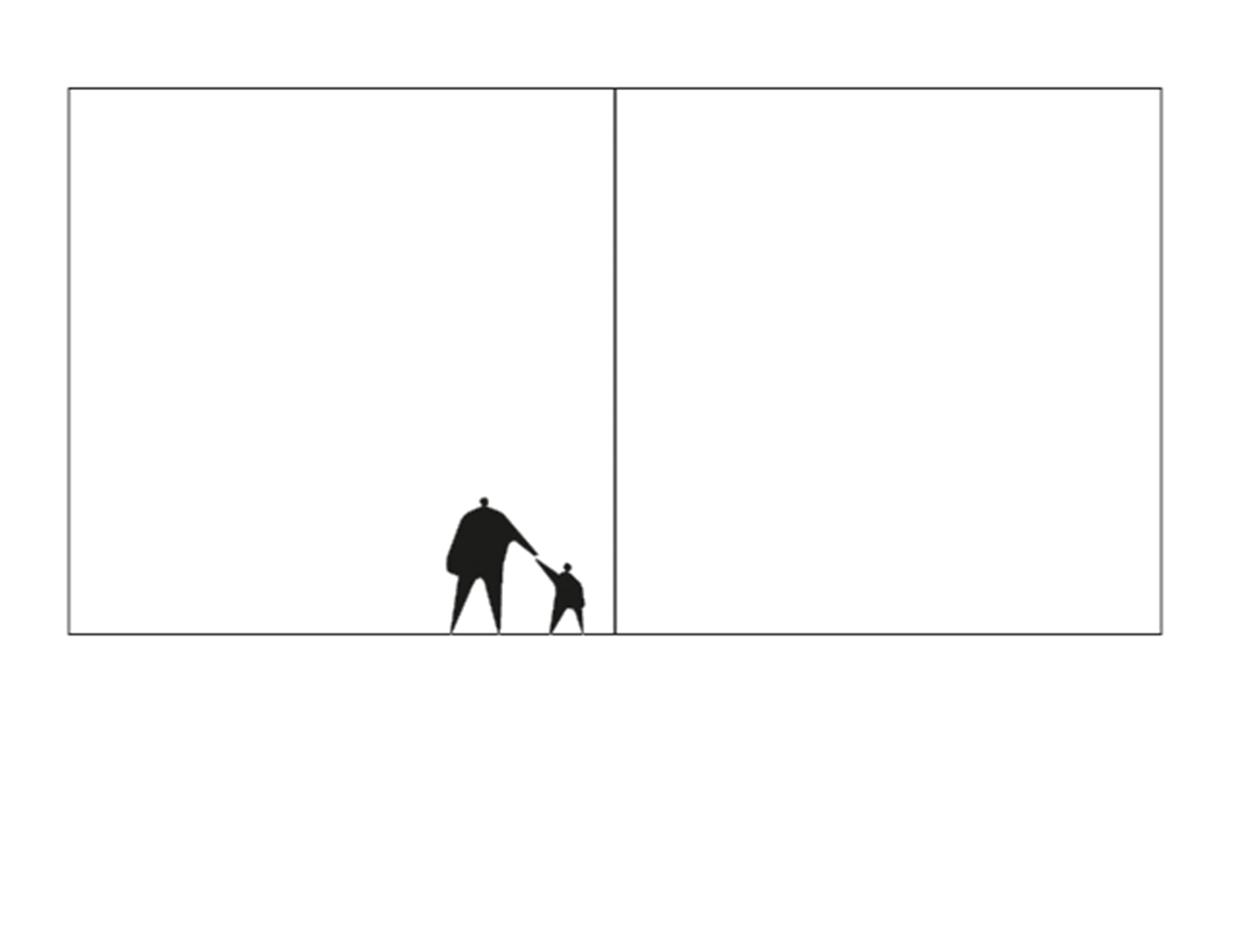 ARQUITECTURA ruta alterna