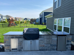 indy-grills-outdoor-kitchen-outdoor-living-indianapolis-patio-builders.jpeg