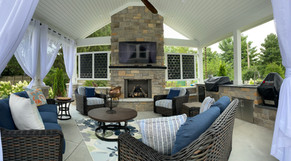 indy-grills-outdoor-living-kitchen-fireplace-outdoor-tv-home.jpeg