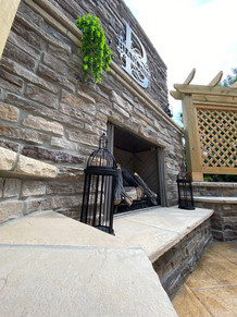 fireplace-seating-indy-grills.jpeg