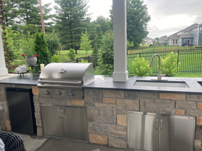 outdoor-kitchen-grill-patio.jpeg