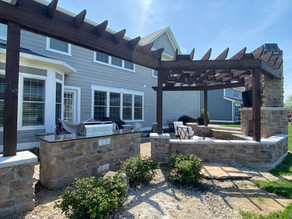 outdoor-upgrade-indy-grills-outdoor-living-pergola-fireplace-grill-station.jpeg