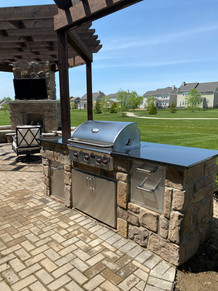 indy-grills-and-outdoor-living-grill-station-pergola-fireplace.jpeg