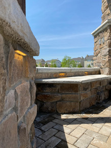 sitting-wall-with-lights-outdoor-lighting-backyard-renovation-indy-grills.jpeg