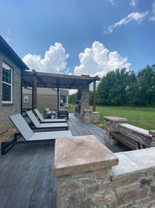 indy-grills-modern-outdoor-living-fireplace-outdoor-kitchen-outdoor-space.jpeg