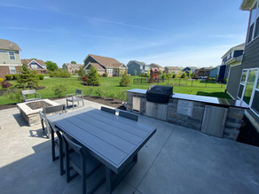 indy-grills-and-outdoor-living-backyard-upgrade-indianapolis-patio-builders.jpeg