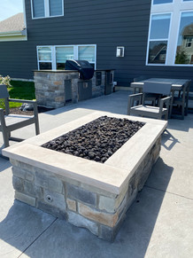 indy-grills-and-outdoor-living-custom-fire-pit.jpeg