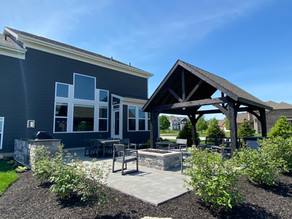 outdoor-living-indy-grills-custom-firepits-grills-stations.jpeg