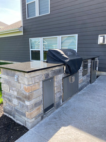 indy-grills-grills-station-outdoor-living-outdoor-kitchen.jpeg
