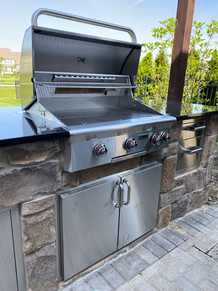 grill-station-open-grill-indy-grills.jpeg