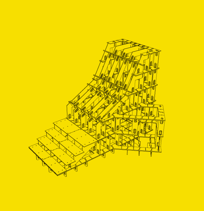 project-nieheim.gif