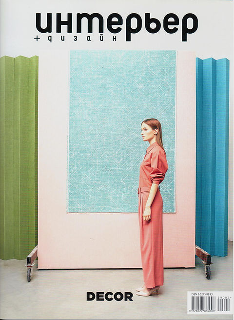 интерьер +дизайн 1.jpg