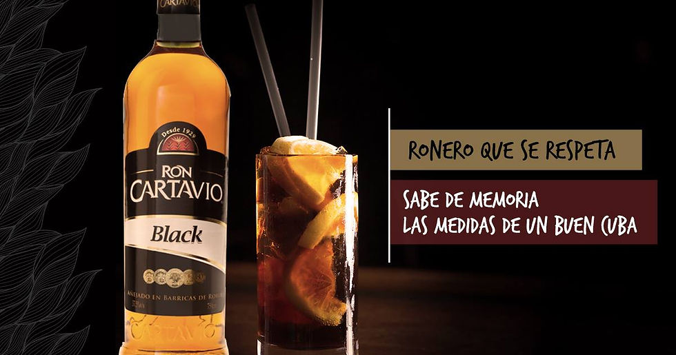 10928910_639306679509145_456005636348039