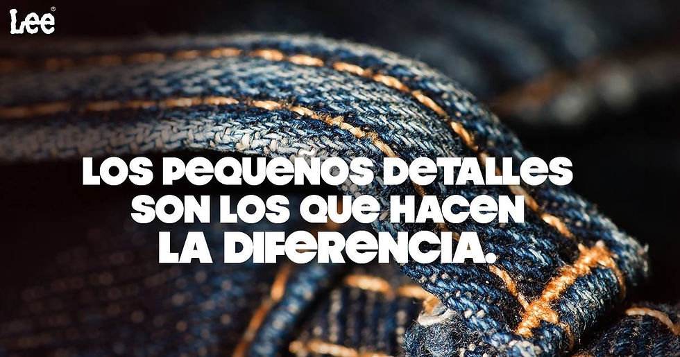 11084178_967889329911289_236263302296713