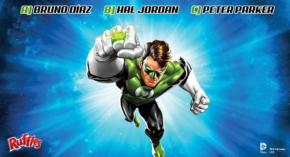 11130309_845282322216003_200017033337320