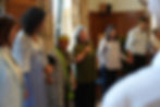 The First 100 Years Dialogue