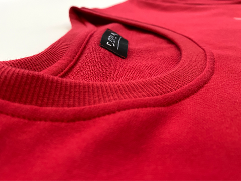 DCYPLN / Athleisure Wear / Sports Clothing / Active Wear / athleisurewear / activewear / hoodies / t-shirts / tees / sweatshirts / joggers / leggings