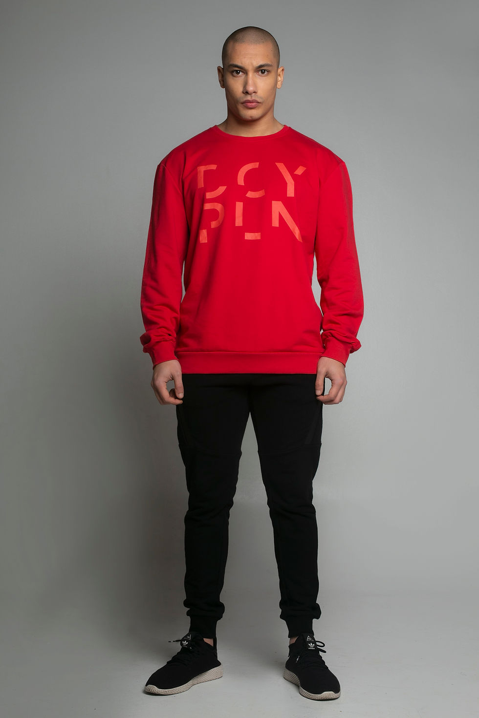 Thumbnail: ONE SWEATS / MENS