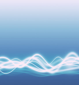 vibration_edited.jpg