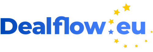 DealFlowLQ.png