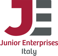 Italy-Logo-Junior-Enterprises.png