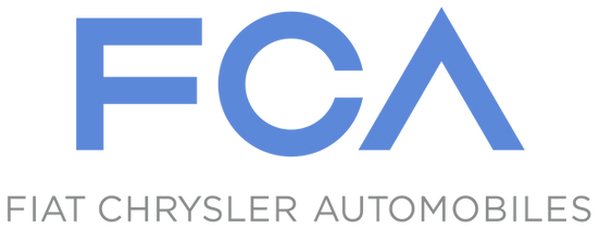 Logo_Fiat_Chrysler_Automobiles.png