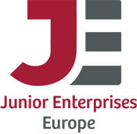 Europe-Logo-Junior-Enterprises (1).png