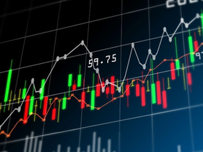 The 25 Most Basic Things You Should Know About The Stock Market