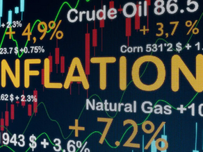 What is the CPI Data Report?