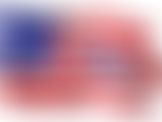 Independence Day: Celebrating Freedom and Entrepreneurial Spirit