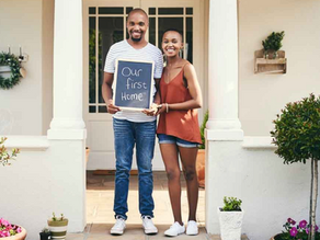 Bank of America No Downpayment Loans...