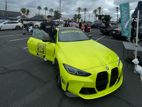 How much money do you need to make to afford a near $100,000 car?