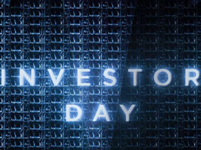 Tesla Investor Day (Key Highlights)