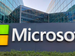 Microsoft Earnings (Hit & Miss)