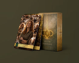 WhatsApp Image 2026-03-26 at 16.53.35.jpeg