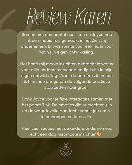 review (2).png