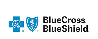 BCBS Logo.jpeg