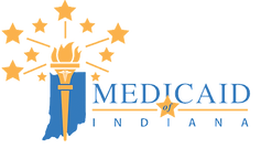 Indiana Medicaid Logo.png