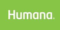 Humana Logo.jpeg