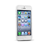 Untitled design (25).png