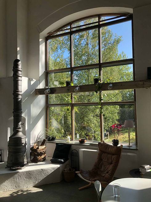 Hyttan Matplats sommar.jpg