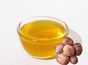 nutmeg oil.jpg