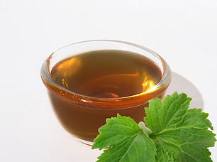 patchouli oil.jpg