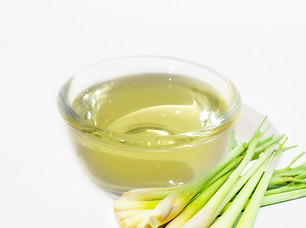 lemongrass oil.jpg