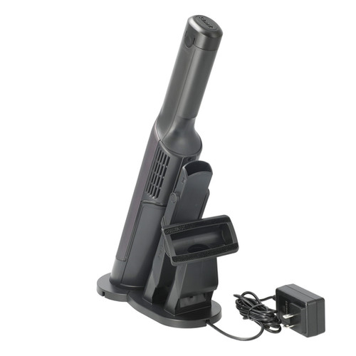 Shark シャーク EVOPOWER W25 充電式 ハンディクリーナー WV210J