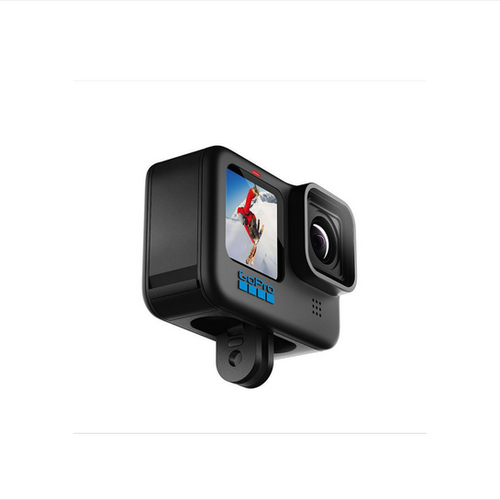 GoPro - ゴープロ10 GoPro HERO 10 Black 国内正規品 Amazon | 【FWバージョン日本国内正規品】GoPro HERO10 Black