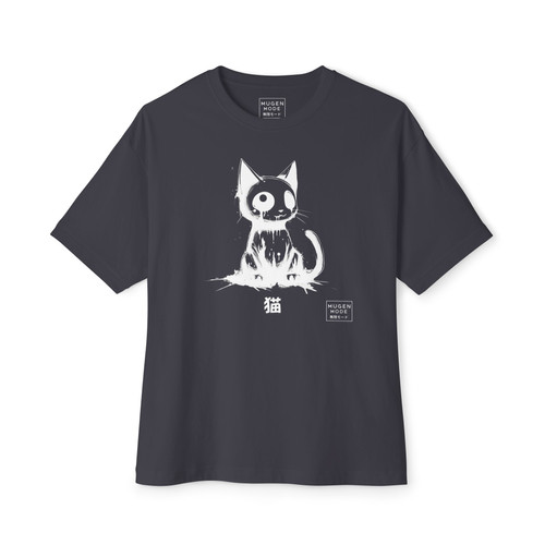 新品未開封mischievous cat Tシャツ Mサイズ 空想 ねこちゃんT 黒 Lサイズ 2023 米津玄師 LIVE Tシャツ