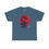 Thumbnail: Dragon Unisex T-shirt